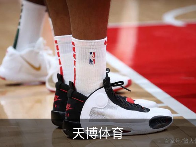 走进我们